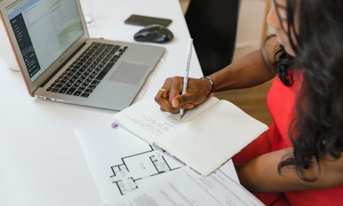 Empowering the Future: The Rise and Impact of Women-Owned Businesses