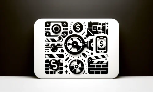How Much Does Video Production Cost in 2024?