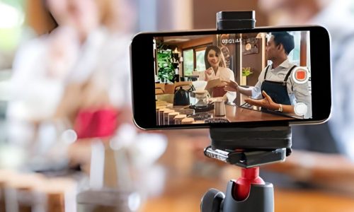 How Local Videos Can Boost Your Online Visibility?