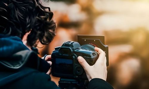 What Is the Video Production Process and Why Is It Important?