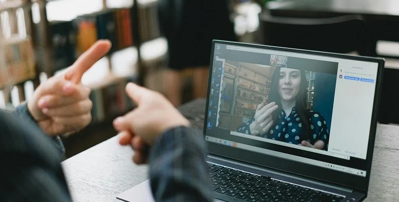 Who Needs Explainer Videos?